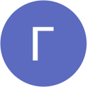 Γεωργία Καραδήμου profile picture