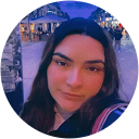 Evangelia Georgiou profile picture