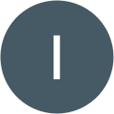 Ioanna I. profile picture